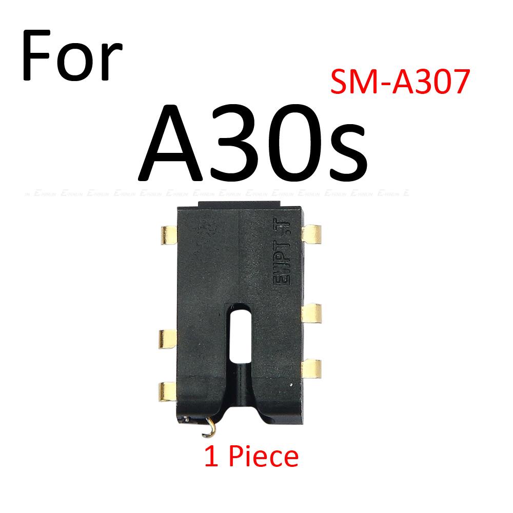 Cáp Flex Kết Nối Tai Nghe Cho Samsung Galaxy A02s A21s A10s A20s A30s A50s A70s