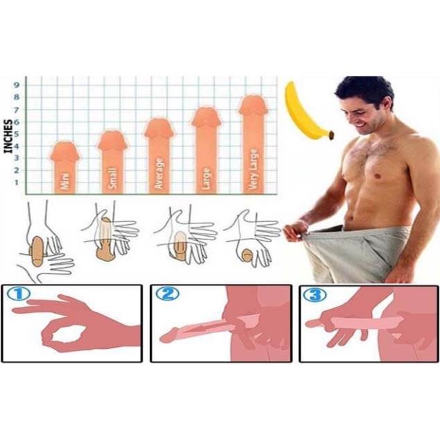 [HIỆU QUẢ VƯỢT TRỘI] Combo 3 Tuýp Gel MAXMAN | Dòng Gel Massage Tăng Kích Thước Cậu Nhỏ Từ USA Hiệu Quả Nhanh Chóng