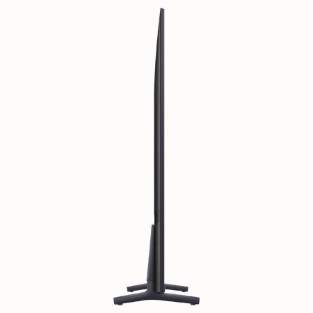 Smart Tivi Samsung UA50AU8000 4K UHD 50 Inch 2021, điều khiển bằng giọng nói, Hệ Điều Hành Tizen OS, giao miện phí HCM