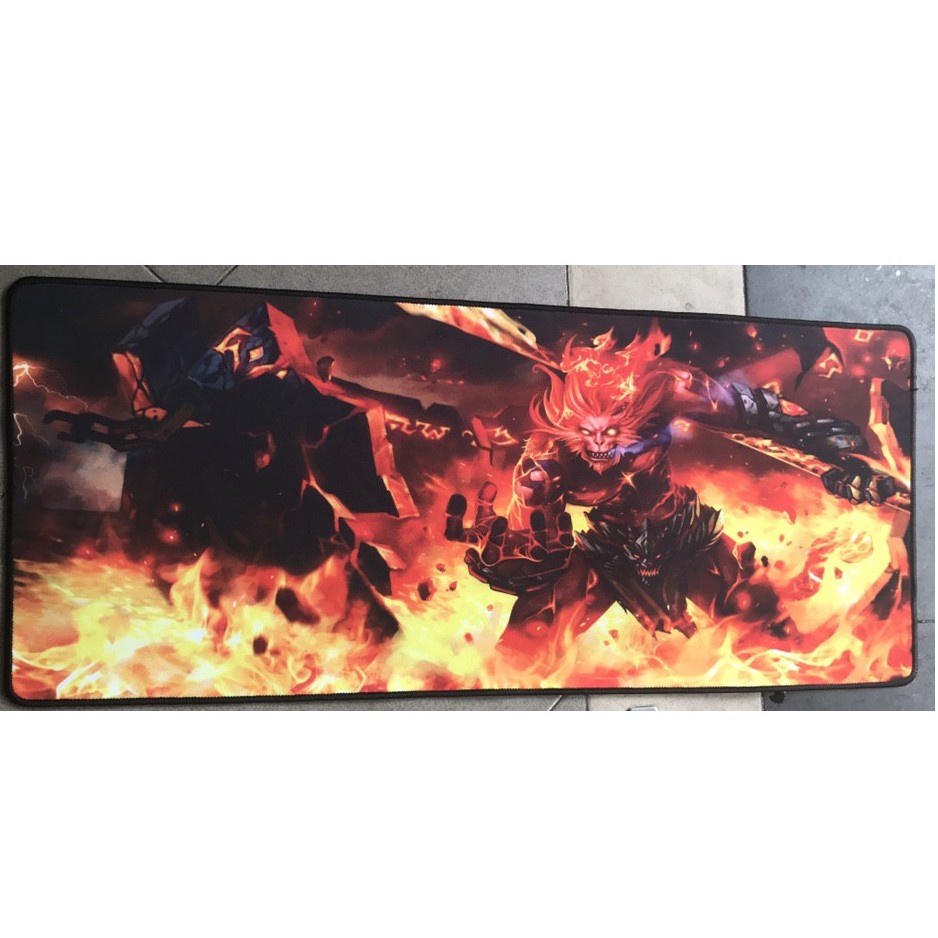 Bàn phím cơ GOLDTECH K25 +Tặng bệ kê tay+Tặng lót chuột game dài 70cm .