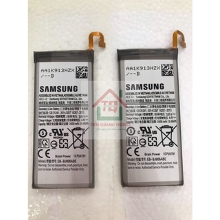 Pin Samsung Note 8/ N950A Xịn