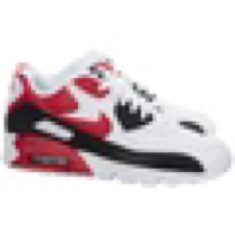 Thanh lý pass giày nike air max 90 chính hãng