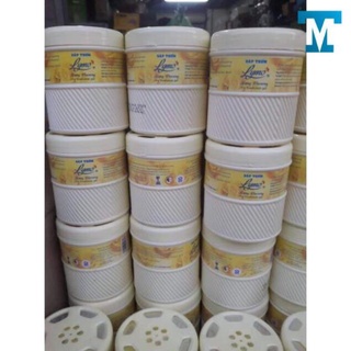 Sáp thơm lymo để phòng cực hot