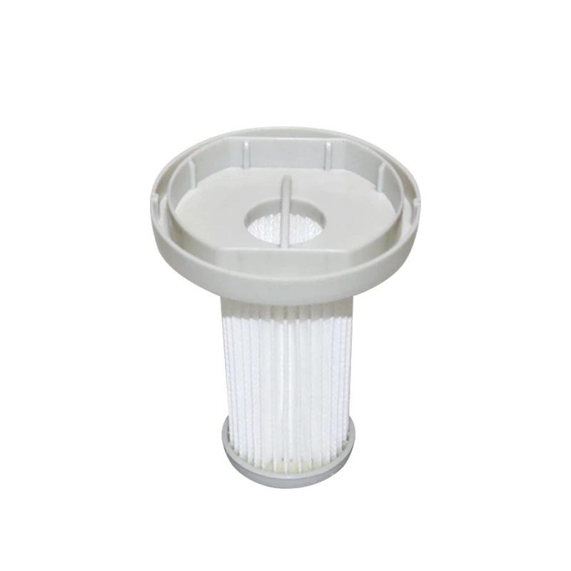Ống lọc Hepa thay thế cho máy hút Deerma DX700 DX700S