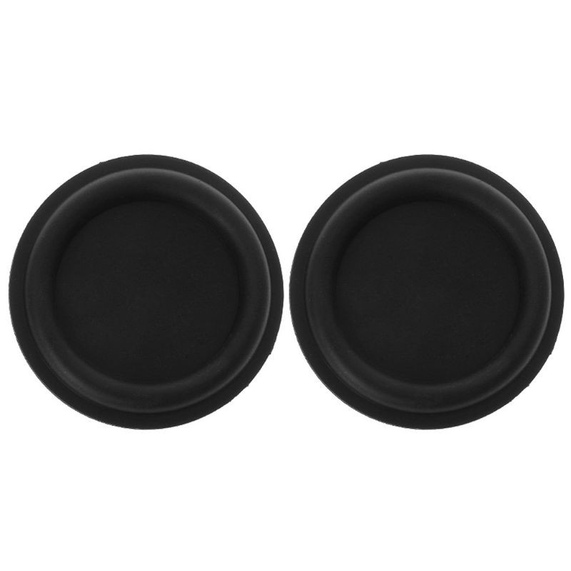 Set 2 màng rung âm bass dành cho loa thụ động 75/90/92/139mm