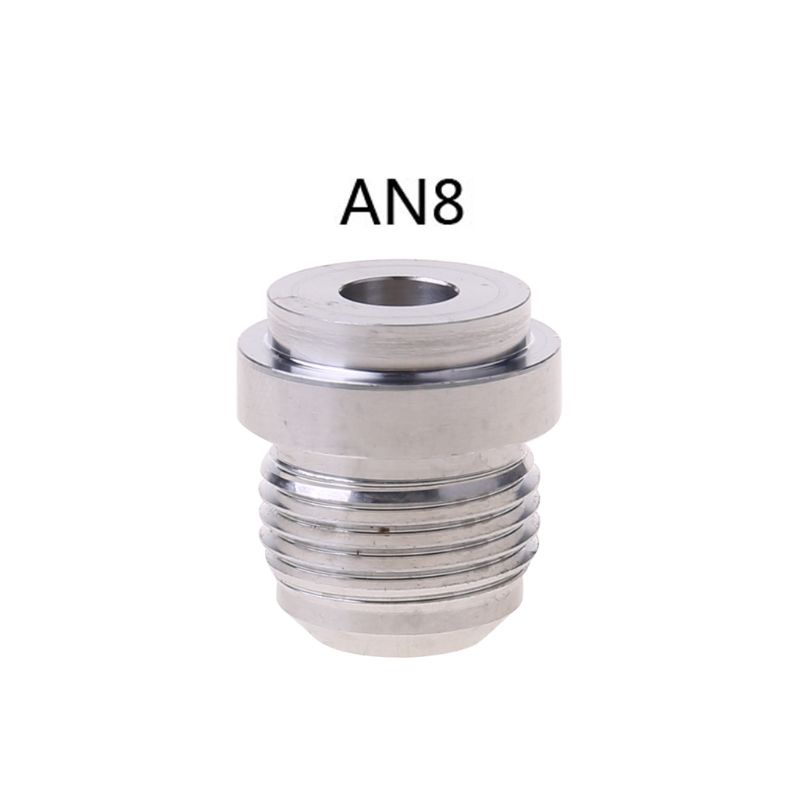 Đầu Nối Ống Dẫn Nhiên Liệu AN6 AN12 Chuyên Dụng Chất Lượng Cao