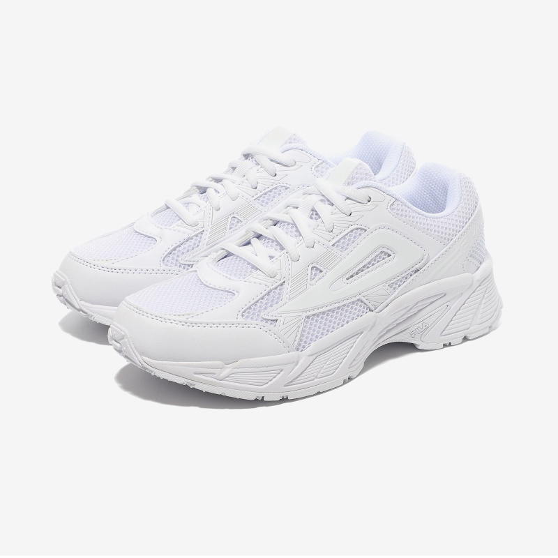 Giày Thể Thao FILA Decipher By Verdict 1998 1RM01786E