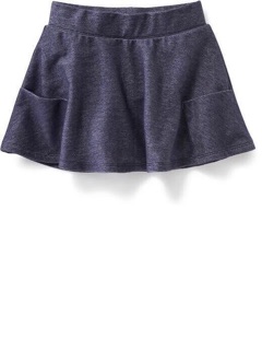 Chân váy Old navy bé gái
