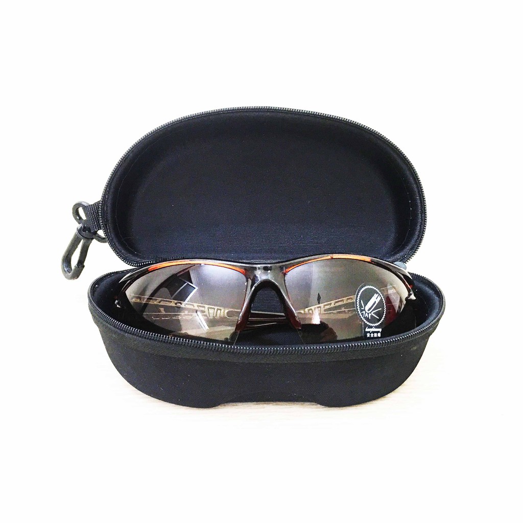 Kính Mát Thời Trang, Tặng Hộp Kính Cao Cấp | BigBuy360 - bigbuy360.vn