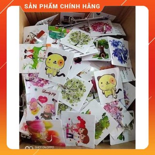 *Sieu re* MÓC DÍNH TƯỜNG SIÊU CHẮC