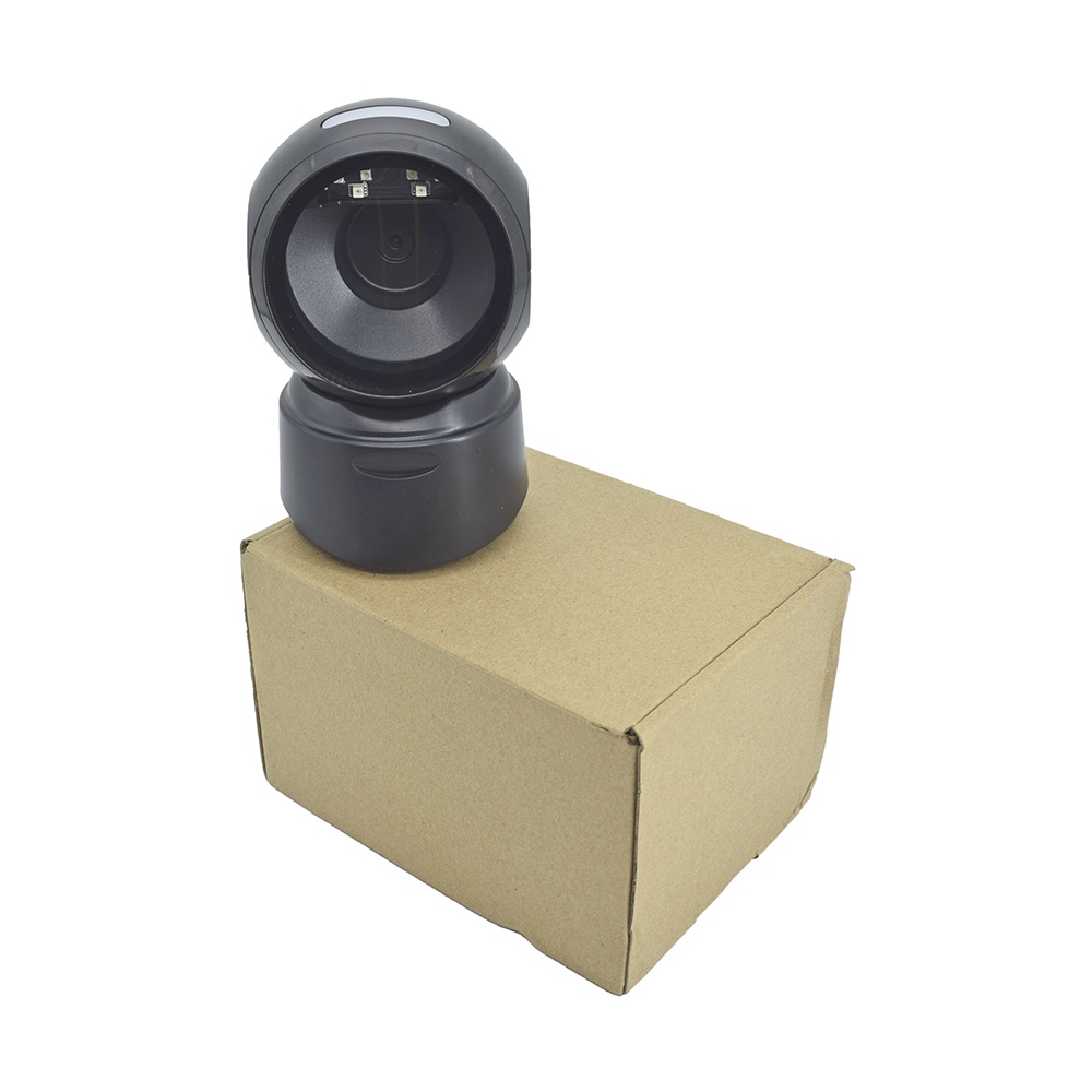 Máy Quét Mã Vạch Tốc Độ Cao 1d 2d