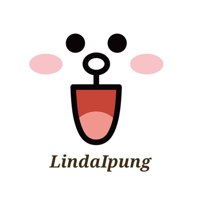 lindaipung.vn