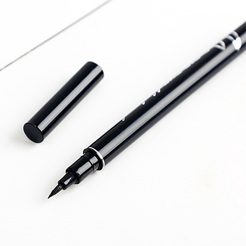 Bút Kẻ Mắt Dạng Nước [ Hàng Chính Hãng ] Bút Kẻ Mắt Dạng Nước, Chống Nước, Không Bị Nhòe | BigBuy360 - bigbuy360.vn