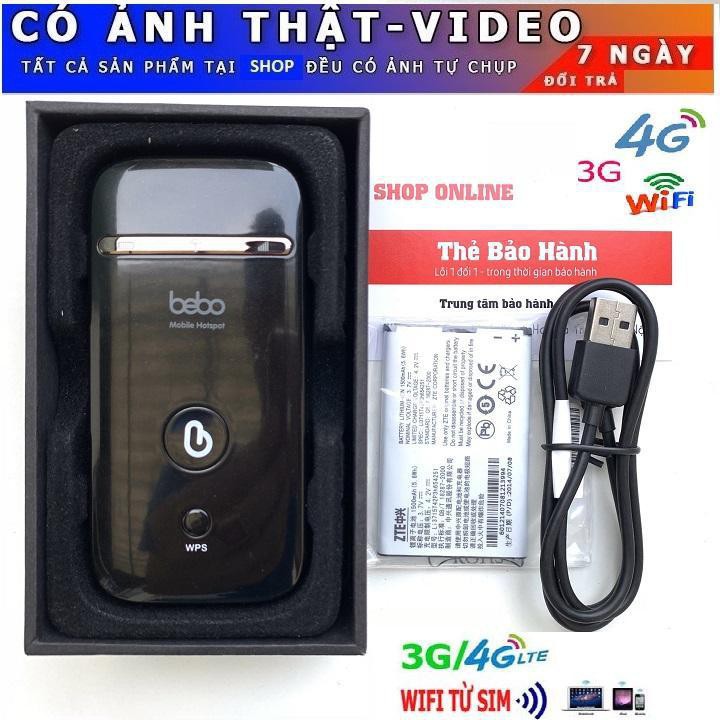 [SIÊU TỐC ĐỘ] BỘ PHÁT WIFI GIÁ CỰC MỀM MẠI ĐẬM CHẤT QUÝ TỘC D6610 MF920 MF80 MAXSPEED4G MF65 MF925 303HW | BigBuy360 - bigbuy360.vn