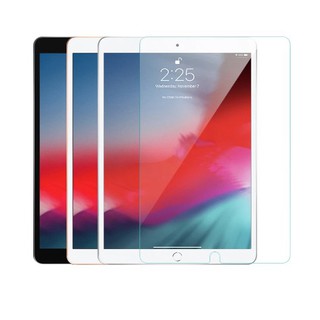 Kính cường lực JCPAL cho iPad Air 10.5 inch 2019