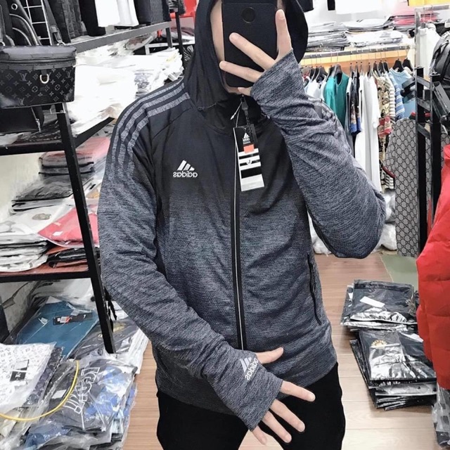 ❌ Nắng lên rồi bà con oi.Mặc lên cam kết đẹp zai nha❤️. | BigBuy360 - bigbuy360.vn