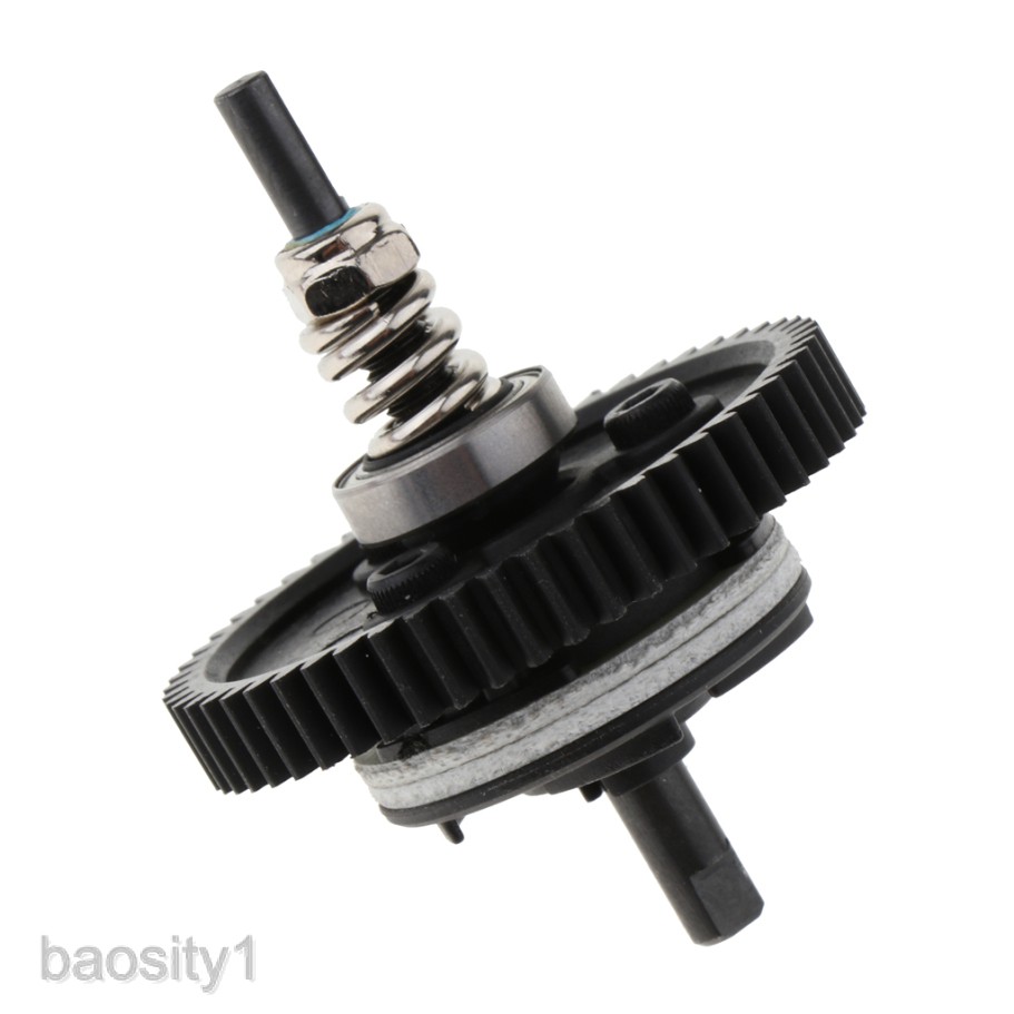 Phụ kiện khớp ly hợp cho 1 / 10 traxxas Slash 4x4 727