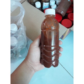 mắm cá cơm nước Nha Trang
