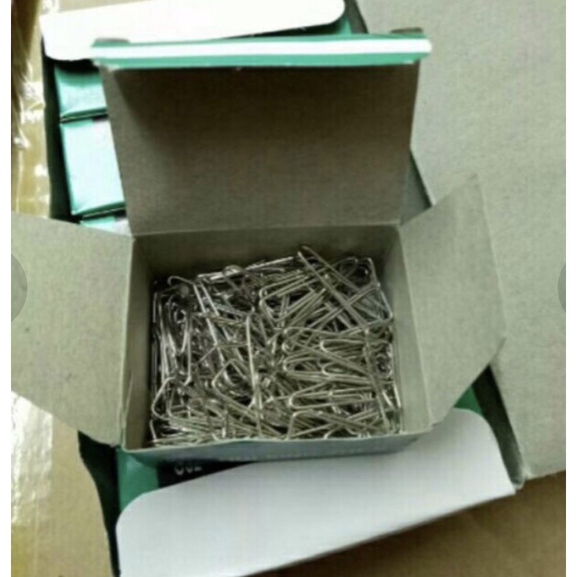 Ghim cài tài liệu