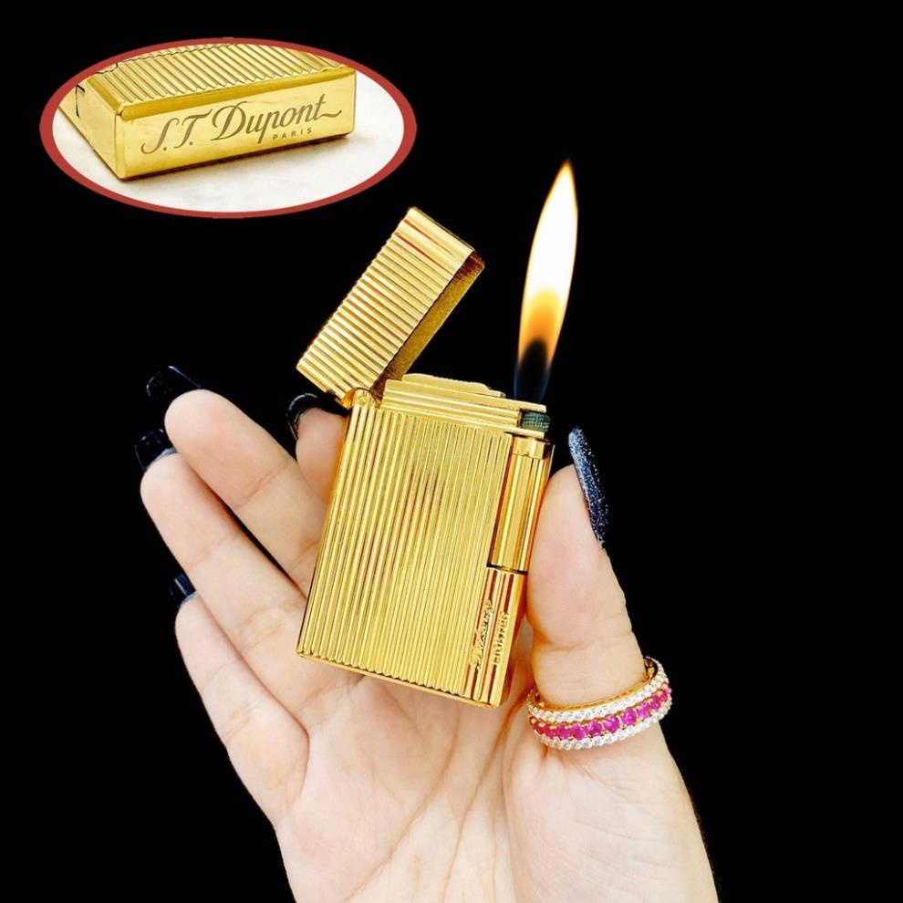Mẫu 𝙃𝙤̣̂𝙩 𝙦𝙪𝙚̣𝙩 _ 𝙗𝙖̣̂𝙩 𝙡𝙪̛̉𝙖 Dupont vân hoa tiết nổi sọc, xướt, caro độc lạ kèm phụ kiện