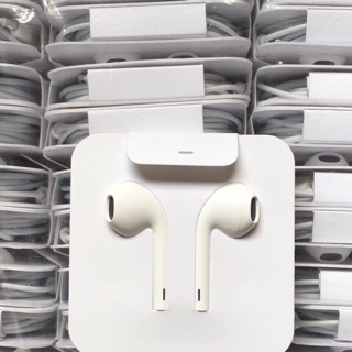 Tai iphone x zin