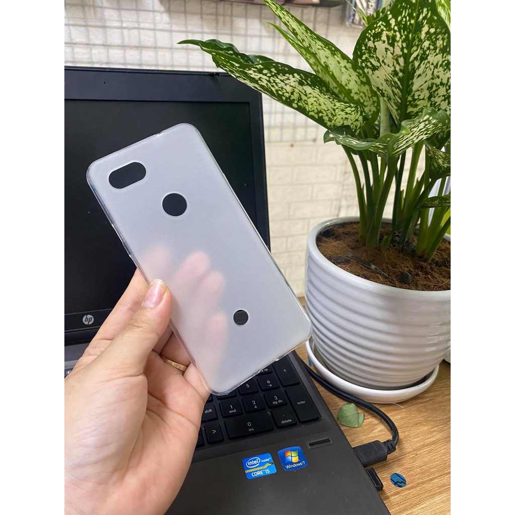 Ốp lưng điện thoại Google Pixel 3/ Pixel 3 XL/ Pixel 3A/ Pixel 3A XL