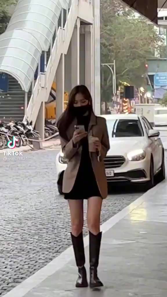 Áo blazer nữ hàng quảng châu siêu cấp dày đẹp oder tận gốc có đệm vai /hàng sẵn | BigBuy360 - bigbuy360.vn