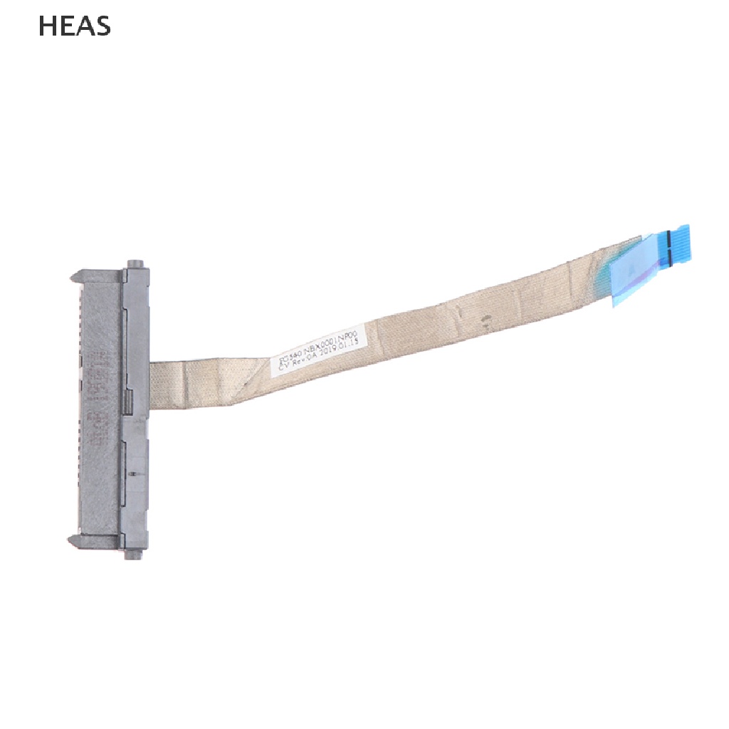 Dây Cáp Dẻo Ổ Cứng HDD SATA Cho laptop Lenovo L340-15 340C-15 L340-14 id