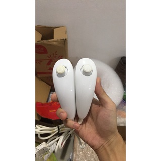 Sensor Wii cổng cắm USB, dùng kết nối với PC chơi giả lập