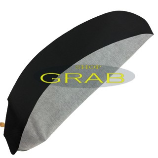 Vỏ yên Wave Anpha đời 2016- 2019 G1080