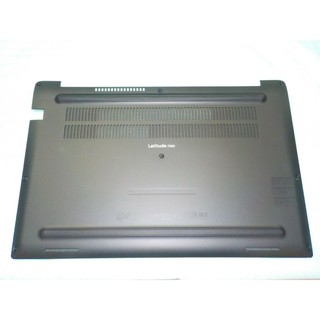MẶT D DELL LATITUDE E7290