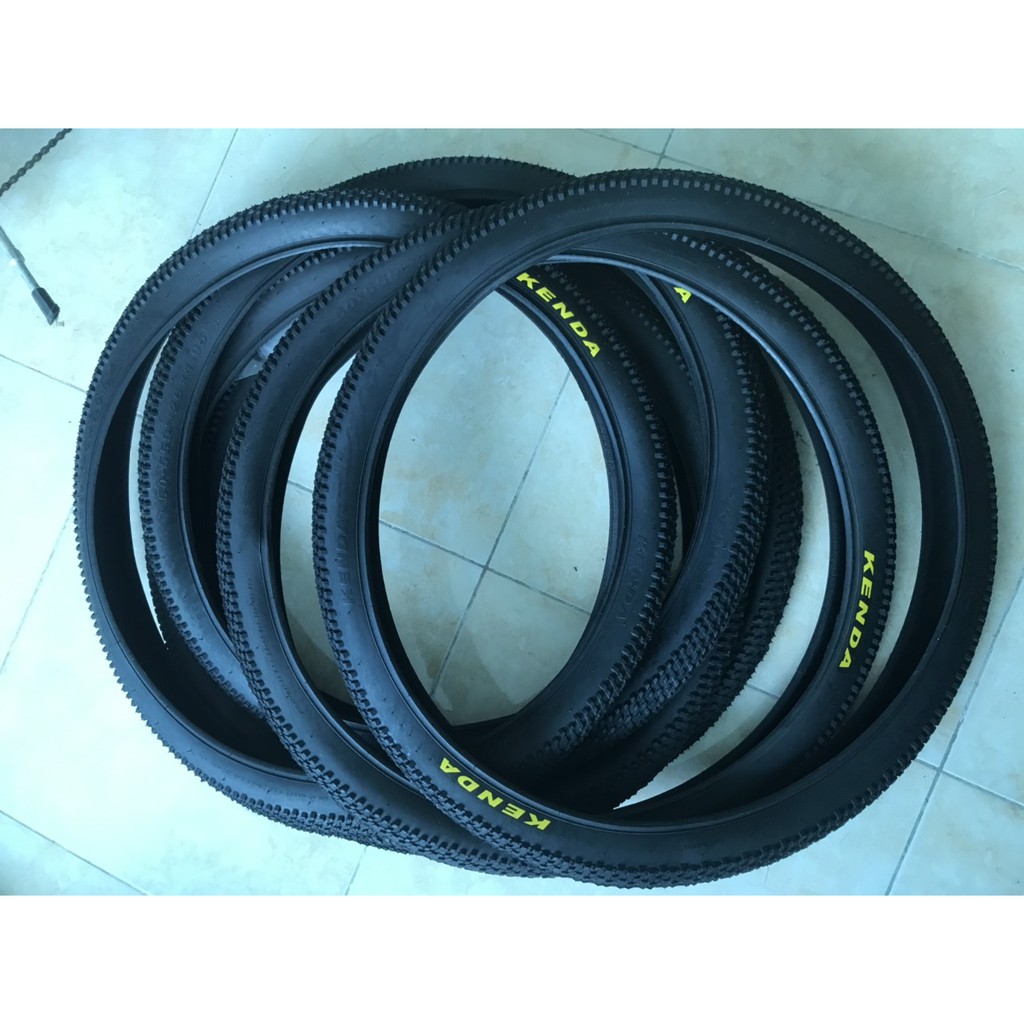 lốp (vỏ) kenda 27.5*1.95 k1153