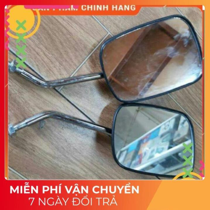 kính, gương cub 82 ( giá 1 cặp )