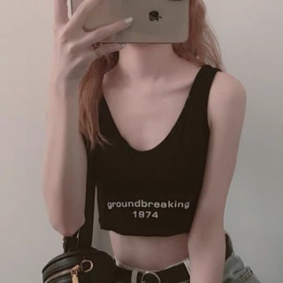 ✨( KÈM HÌNH THẬT )✨ SÉT ÁO CROPTOP, ÁO BRA, ÁO thun