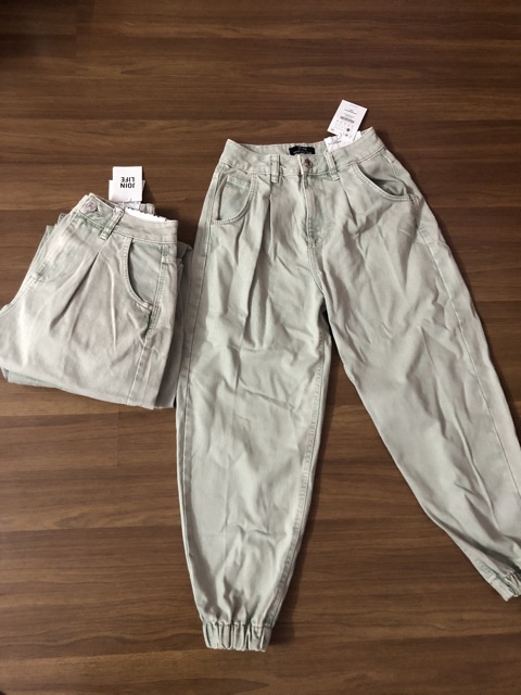 Quần bsk săn sale