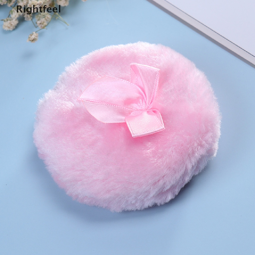 Bông Mút Trang Điểm Mềm Mại Chuyên Nghiệp