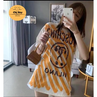 Áo thun nữ unisex tay lỡ ❤️ video+hình ảnh shop tự chụp ❤️ áo phông tay lỡ unisex form rộng oversize streetwear