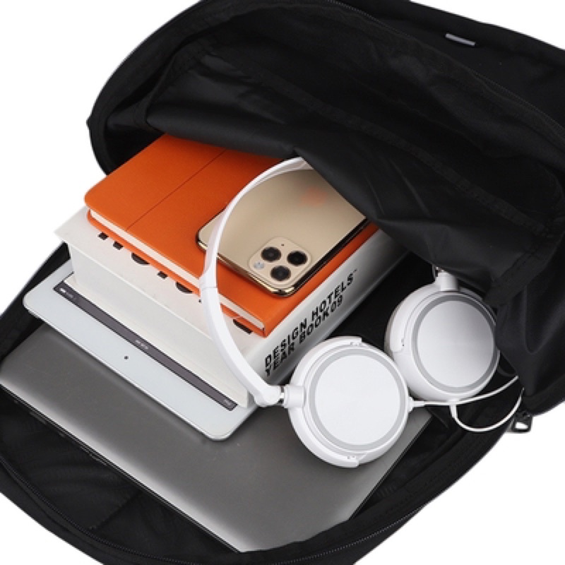 Balo Puma chính hãng