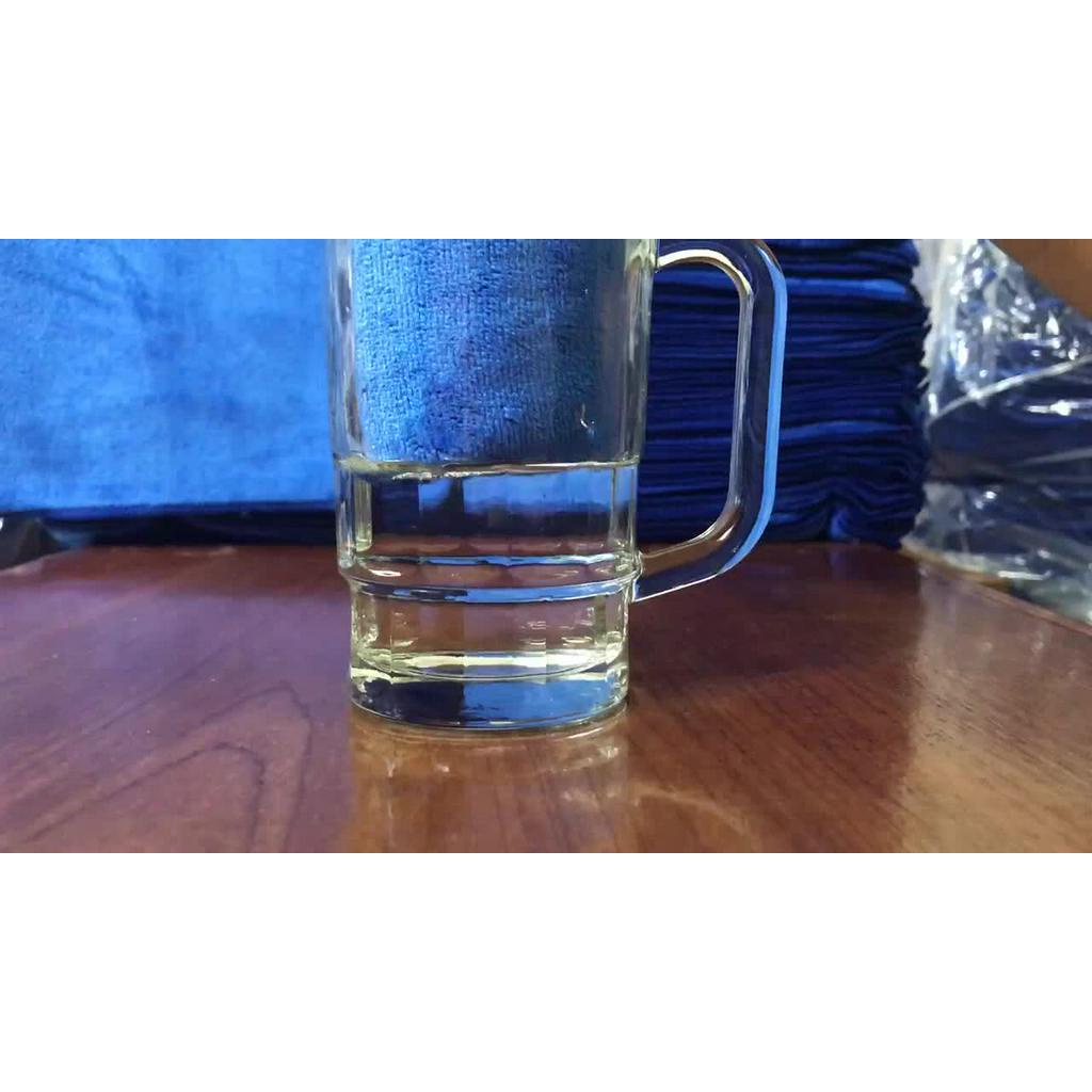 [Mã LIFE1511A giảm 10% đơn 50K] Khăn gội đầu, quấn đầu spa loại dày, siêu mềm mịn, KT 35x75cm | BigBuy360 - bigbuy360.vn