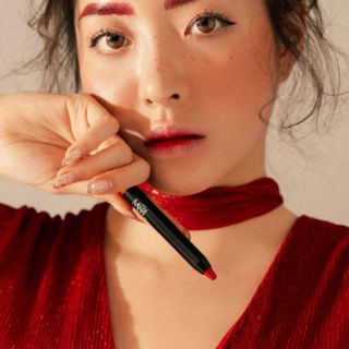 Son Mycri Korea