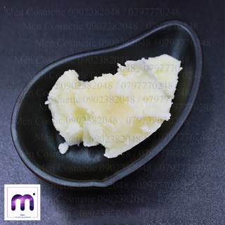 Bơ Xoài (Từ Thịt Xoài) 10gr