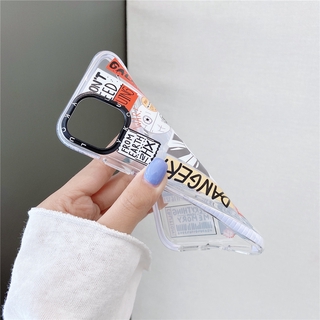 Star Wars Jedi Ốp Redmi Note9s Note9pro Note5 Note7 Note8 Pro Soft Case Xiaomi Mi8 Mi9 Mi10 Pro Shockproof Cover