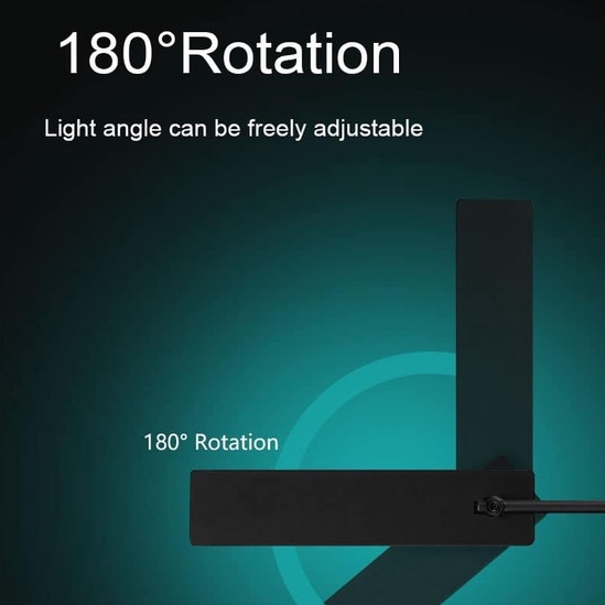 Đèn Netlea Nano chuyên dùng cho bể thủy sinh mini và nano để bàn