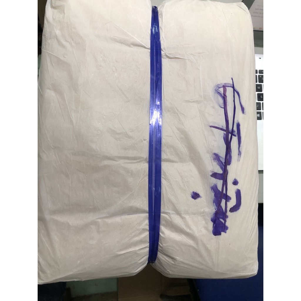 Mè đen Thiên Long