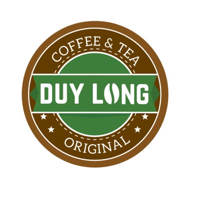 duylongcoffee&tea