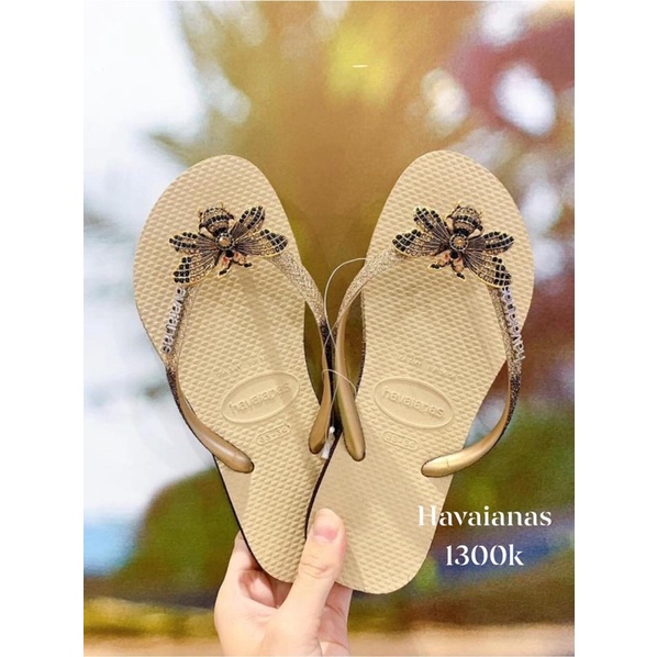 Hàng chính hãng nhập từ công ty  , viền kim tuyến 2021