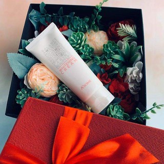 Kem dưỡng trắng da mặt và toàn thân A’some (mẫu mới)
