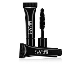 Mascara chuốt mi MAC