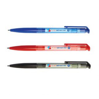 Bút Bi Thiên Long Chính hãng TL 023