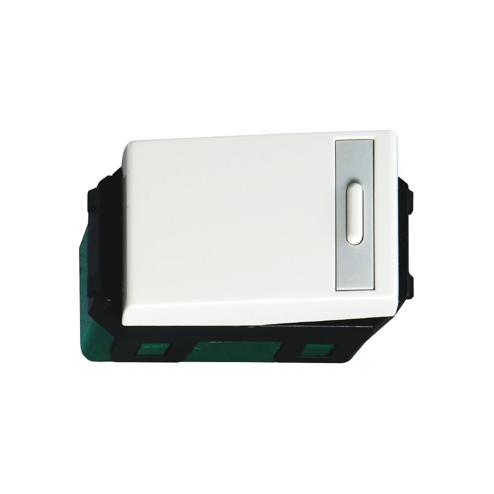 Hạt Công Tắc 1 Chiều Refina Panasonic  WEV-5531
